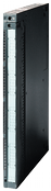 6ES7431-0HH00-0AB0