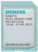 6ES7953-8LF31-0AA0