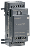 6ED1055-1MM00-0BA1