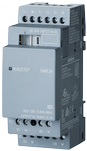 6ED1055-1MM00-0BA2