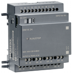 6ED1055-1NB10-0BA0