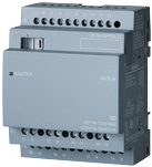 6ED1055-1NB10-0BA2