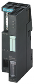6ES7151-1CA00-0AB0
