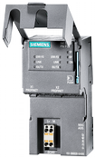 6ES7151-3BB23-0AB0
