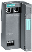 6ES7151-3BA23-0AB0