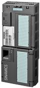 CU240E-2 control unit